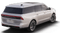 2025 Lincoln Navigator L