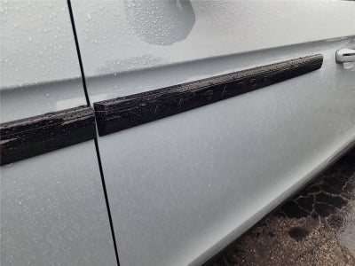 2026 Lincoln Navigator L