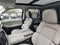 2026 Lincoln Navigator L