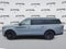 2026 Lincoln Navigator L