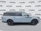 2026 Lincoln Navigator L
