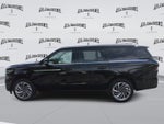 2026 Lincoln Navigator L