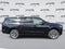 2026 Lincoln Navigator L