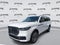 2026 Lincoln Navigator L