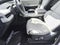 2026 Lincoln Navigator L