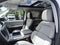 2026 Lincoln Navigator L