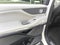 2026 Lincoln Navigator L
