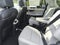 2026 Lincoln Navigator L
