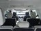 2026 Lincoln Navigator L
