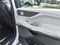 2026 Lincoln Navigator L