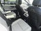 2026 Lincoln Navigator L