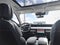 2026 Lincoln Navigator L