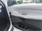 2026 Lincoln Navigator L