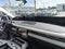 2026 Lincoln Navigator L