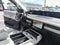 2026 Lincoln Navigator L