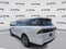 2026 Lincoln Navigator L