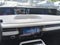 2026 Lincoln Navigator L