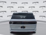 2026 Lincoln Navigator L