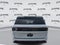 2026 Lincoln Navigator L