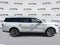 2026 Lincoln Navigator L