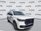 2026 Lincoln Navigator L