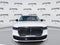 2026 Lincoln Navigator L