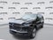 2026 Lincoln Navigator L