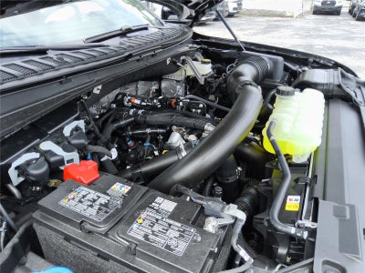 2026 Lincoln Navigator L