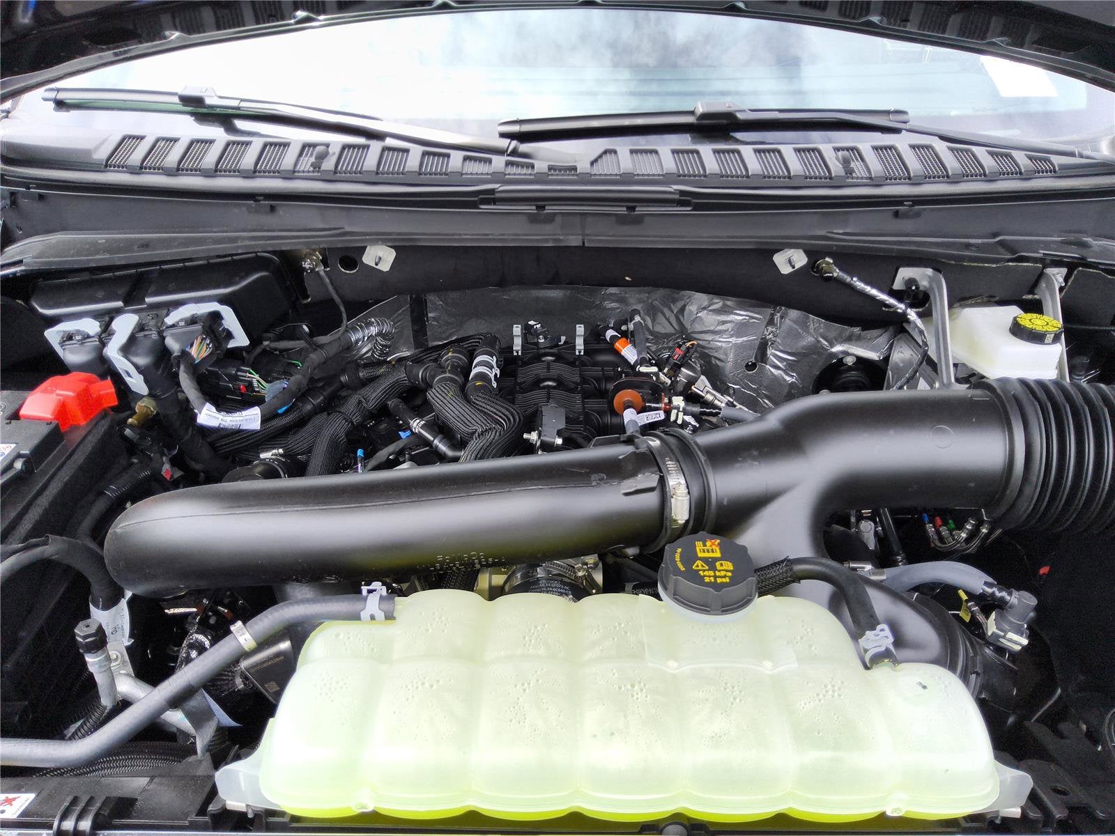 2026 Lincoln Navigator L