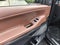 2026 Lincoln Navigator L