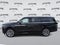 2026 Lincoln Navigator L