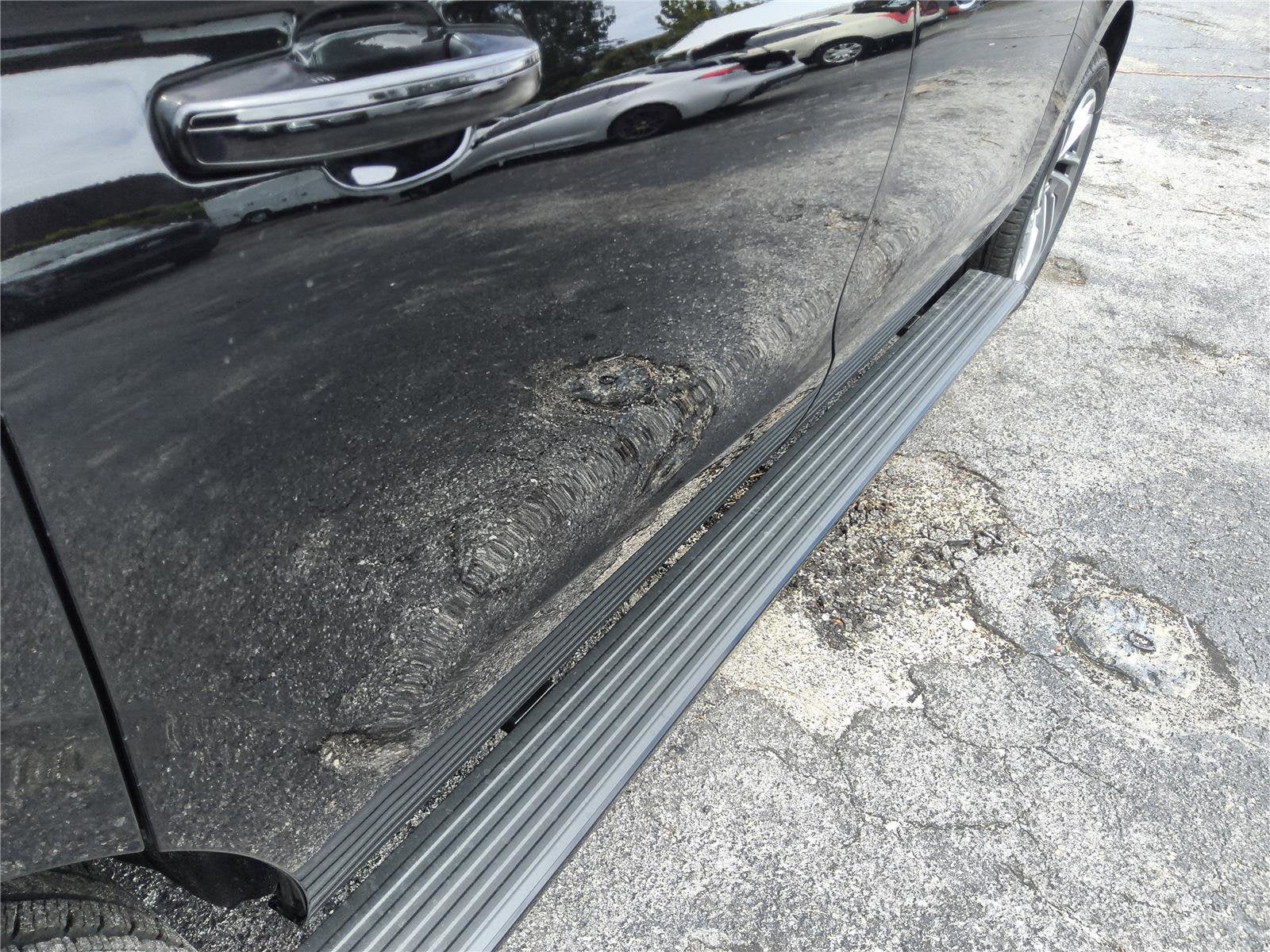 2026 Lincoln Navigator L