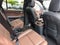 2026 Lincoln Navigator L