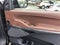 2026 Lincoln Navigator L
