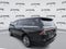 2026 Lincoln Navigator L