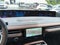 2026 Lincoln Navigator L