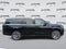 2026 Lincoln Navigator L