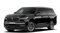 2026 Lincoln Navigator L