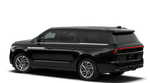 2026 Lincoln Navigator L