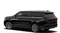 2026 Lincoln Navigator L