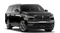 2026 Lincoln Navigator L
