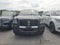 2022 Lincoln Navigator L Reserve