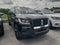 2022 Lincoln Navigator L Reserve