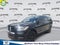 2022 Lincoln Navigator L Reserve
