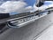 2022 Lincoln Navigator L Reserve