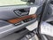 2022 Lincoln Navigator L Reserve