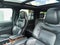 2022 Lincoln Navigator L Reserve