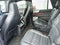 2022 Lincoln Navigator L Reserve