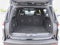 2022 Lincoln Navigator L Reserve