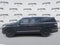 2022 Lincoln Navigator L Reserve